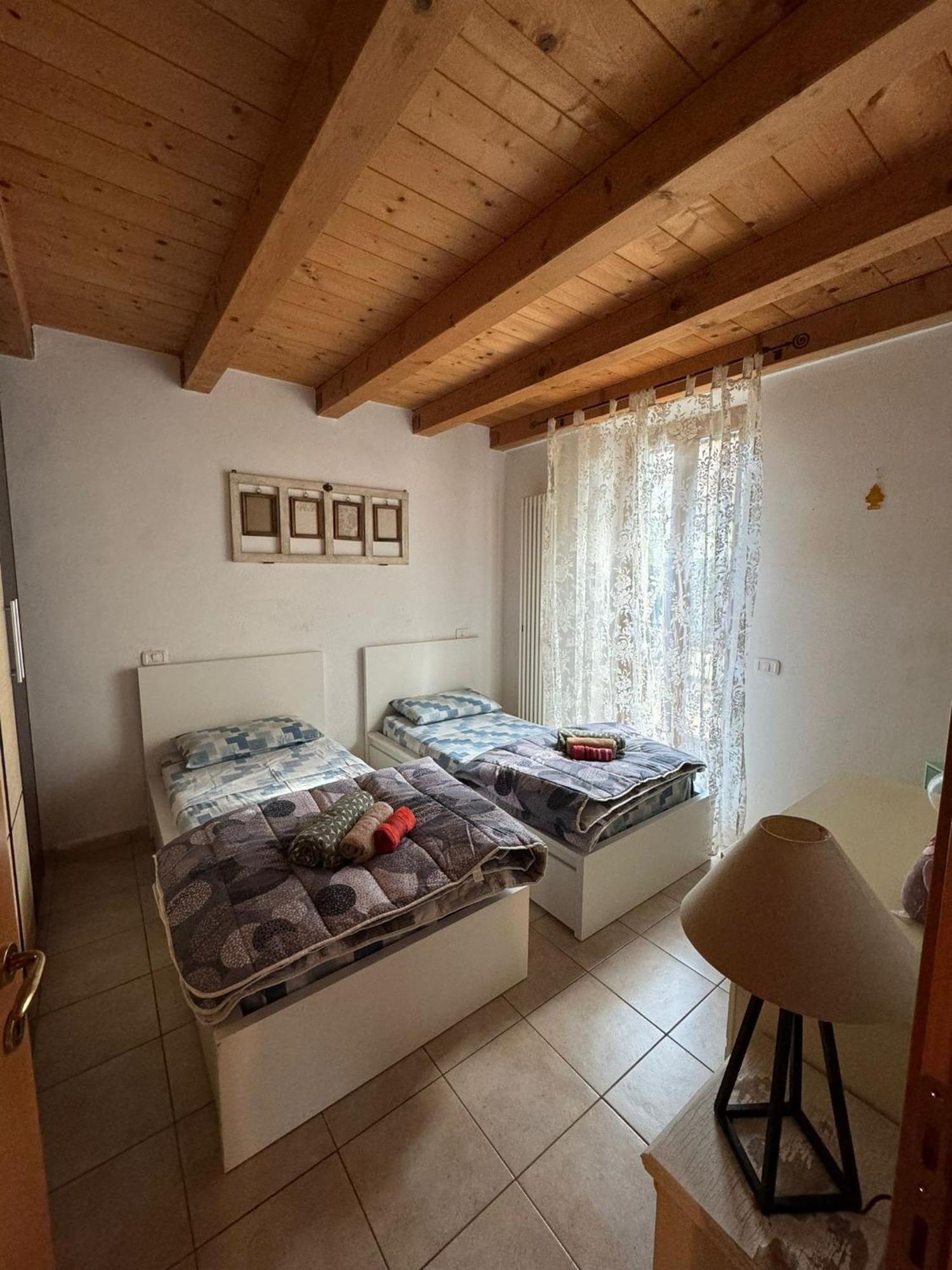 Apartment Homes In Ancona La Casa Di Agnese Ancona
